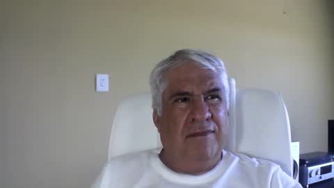 grisa01 online show from 03-15-26, 01:28