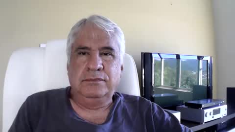 grisa01 online show from 03-29-26, 01:33