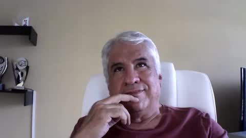 grisa01 online show from 04-02-26, 02:15