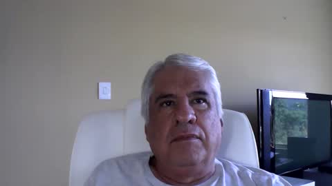 grisa01 online show from 04-03-26, 12:47