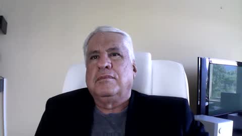 grisa01 online show from 04-12-26, 01:05