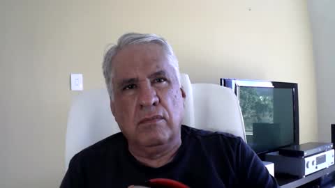 grisa01 online show from 04-19-26, 01:32