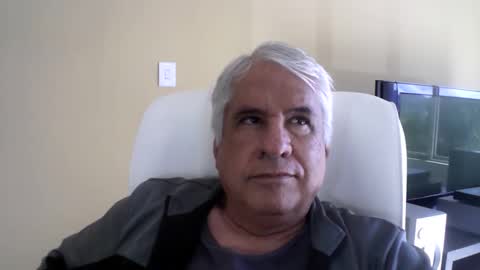 grisa01 online show from 06-03-26, 02:33