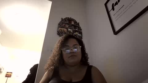 Snapshot of griseldablanco39 chatting on 11-02-25, 10:56 griseldablanco39 online show from 11-02-25, 10:56
