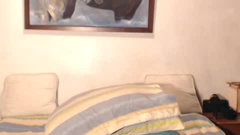 griseldax online show from 07-01-26, 03:52