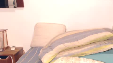 griseldax online show from 07-19-26, 05:44