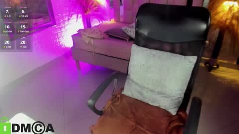    online show from 11-15-25, 06:59