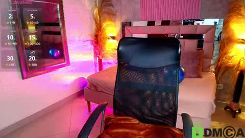    online show from 04-15-26, 08:09