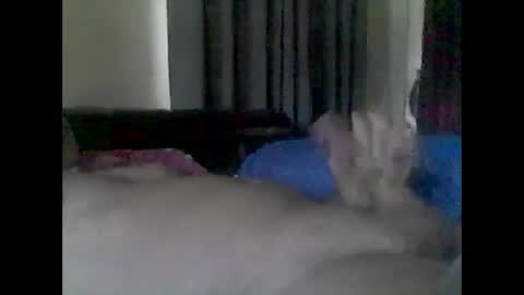 Snapshot of grittslappa chatting on 02-05-26, 12:59 grittslappa online show from 02-05-26, 12:59