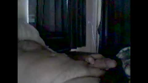 Snapshot of grittslappa chatting on 04-12-26, 01:43 grittslappa online show from 04-12-26, 01:43