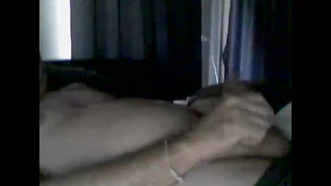 Snapshot of grittslappa chatting on 04-21-26, 01:42 grittslappa online show from 04-21-26, 01:42