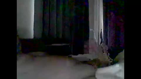 Snapshot of grittslappa chatting on 04-26-26, 12:08 grittslappa online show from 04-26-26, 12:08