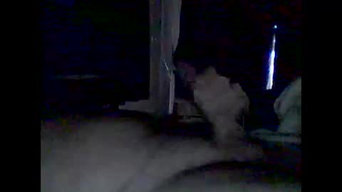 Snapshot of grittslappa chatting on 04-30-26, 11:42 grittslappa online show from 04-30-26, 11:42
