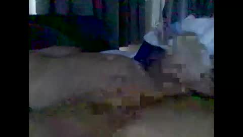 Snapshot of grittslappa chatting on 05-03-26, 01:55 grittslappa online show from 05-03-26, 01:55