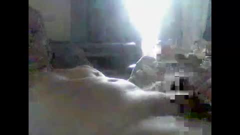 Snapshot of grittslappa chatting on 05-08-26, 02:06 grittslappa online show from 05-08-26, 02:06