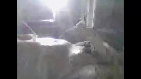 Snapshot of grittslappa chatting on 05-11-26, 12:38 grittslappa online show from 05-11-26, 12:38