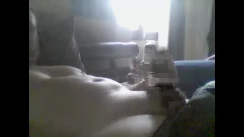 Snapshot of grittslappa chatting on 05-21-26, 12:50 grittslappa online show from 05-21-26, 12:50