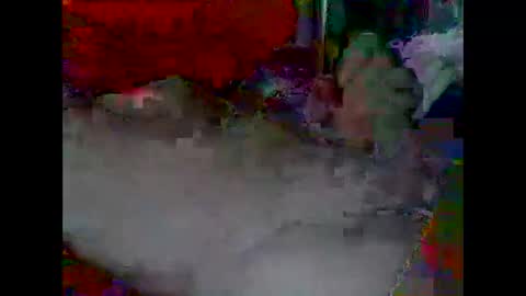Snapshot of grittslappa chatting on 05-22-26, 01:13 grittslappa online show from 05-22-26, 01:13