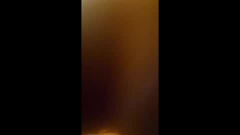 grizzely1975 online show from 12-23-25, 03:15