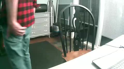 grizzly84 online show from 12-02-24, 03:47