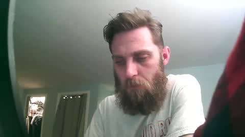 grizzly84 online show from 12-31-24, 03:01