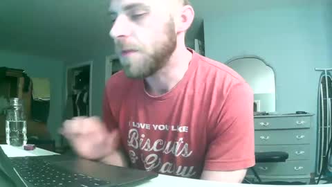 grizzly84 online show from 01-30-25, 06:24