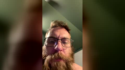 grizzly84 online show from 02-18-26, 06:15