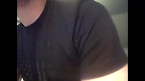 grizzly84 online show from 03-04-26, 04:13