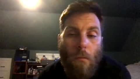 grizzly84 online show from 06-20-26, 02:47