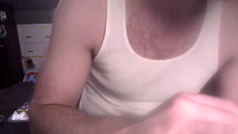 grizzly84 online show from 06-23-26, 02:20