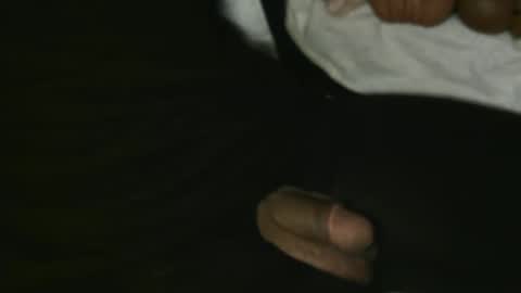 grizzlybone online show from 03-22-26, 07:56