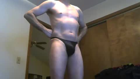 Grk11 online show from 01-18-26, 03:21