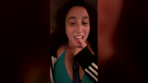 Snapshot of grkgirlgoodgirl chatting on 03-02-26, 04:25 grkgirlgoodgirl online show from 03-02-26, 04:25