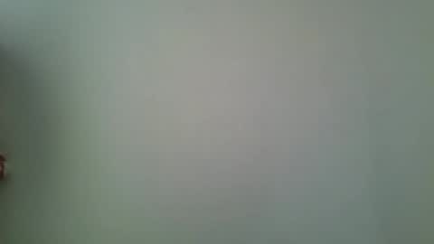 grkn21 online show from 01-19-25, 12:50