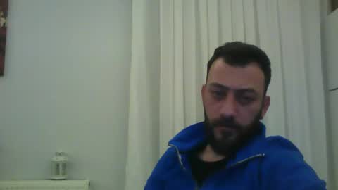 grkn21 online show from 01-21-25, 05:20