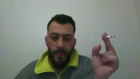 grkn21 online show from 02-16-25, 09:59