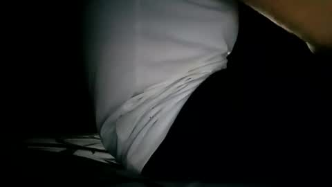 bigW2M online show from 11-11-25, 03:17