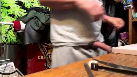 Snapshot of grn_stud chatting on 07-04-26, 02:56 Hard Cock. I cum fast wife might catch me online show from 07-04-26, 02:56