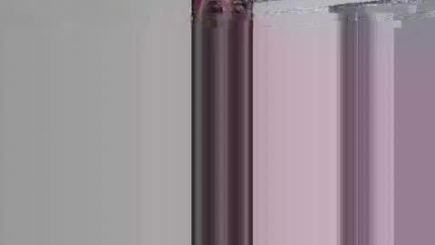 Snapshot of grnde789 chatting on 09-30-25, 03:00 grnde789 online show from 09-30-25, 03:00