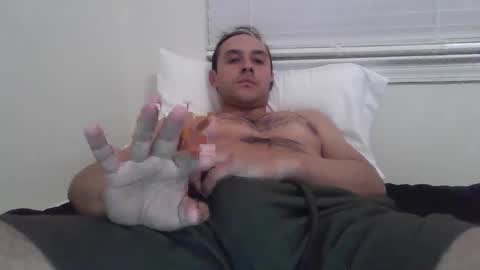 Snapshot of grnde789 chatting on 10-06-25, 03:15 grnde789 online show from 10-06-25, 03:15