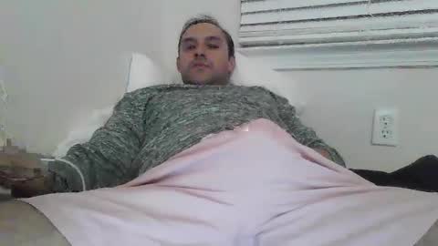 Snapshot of grnde789 chatting on 10-12-25, 04:00 grnde789 online show from 10-12-25, 04:00