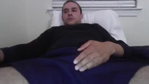 Snapshot of grnde789 chatting on 10-17-25, 02:59 grnde789 online show from 10-17-25, 02:59