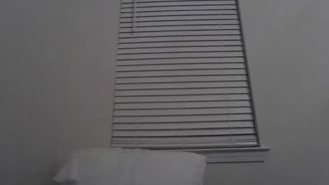 Snapshot of grnde789 chatting on 10-19-25, 03:51 grnde789 online show from 10-19-25, 03:51