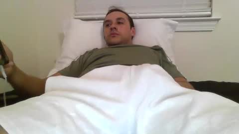 Snapshot of grnde789 chatting on 10-26-25, 07:36 grnde789 online show from 10-26-25, 07:36