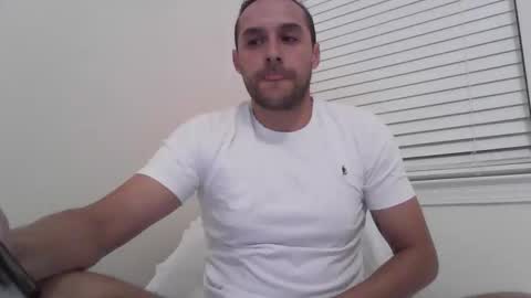 Snapshot of grnde789 chatting on 11-02-25, 06:16 grnde789 online show from 11-02-25, 06:16