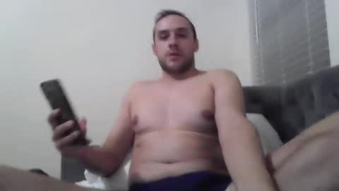 Snapshot of grnde789 chatting on 11-13-25, 03:27 grnde789 online show from 11-13-25, 03:27