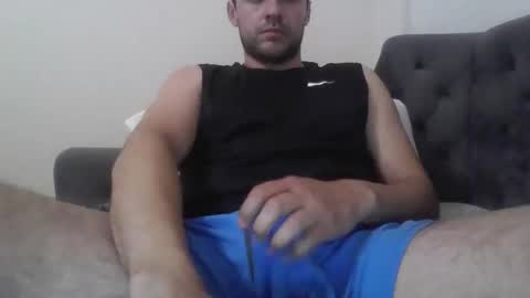 Snapshot of grnde789 chatting on 12-17-25, 01:55 grnde789 online show from 12-17-25, 01:55