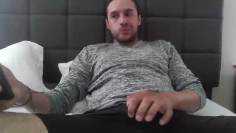 grnde789 online show from 04-05-26, 04:26