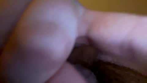 groblol26 online show from 01-15-26, 07:35