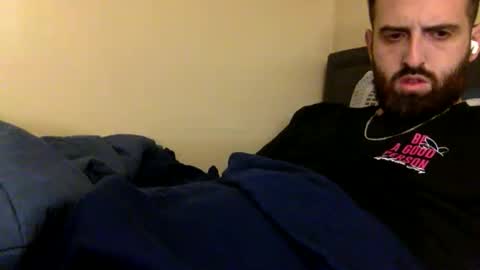 grobs123 online show from 10-20-25, 11:16